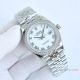 Super Clone Rolex Clean-Datejust 36mm Jubilee Watches Pink Dial with VI&IX Diamond Set (5)_th.jpg